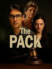 Pack for sale  Delivered anywhere in UK