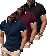 Zity pack men for sale  Delivered anywhere in USA 