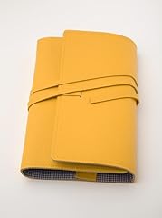 Literaturtasche goldgelb buchh gebraucht kaufen  Wird an jeden Ort in Deutschland
