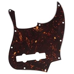 Musiclily pro string for sale  Delivered anywhere in UK