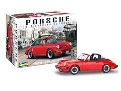 Revell level model for sale  Delivered anywhere in USA 