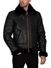 Schott nyc blouson d'occasion  Livré partout en Belgiqu