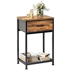 Night stand drawer for sale  Delivered anywhere in USA 
