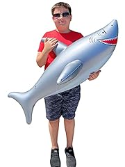 Huge inflatable realistic for sale  Delivered anywhere in USA 