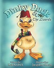 Dinky duck lizards for sale  Delivered anywhere in UK