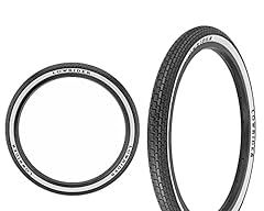 Two bike tire for sale  Delivered anywhere in USA 