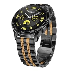 Hinnwer 22mm bracelets d'occasion  Livré partout en France