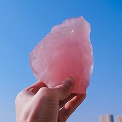 Apengshi 1pcs rose for sale  Delivered anywhere in USA 