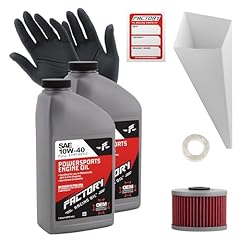 Factory racing parts for sale  Delivered anywhere in USA 