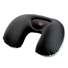 Travel compact snoozzzer for sale  Delivered anywhere in USA 