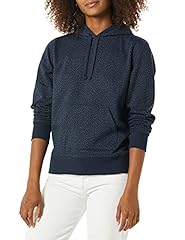 Amazon essentials sweat d'occasion  Livré partout en France