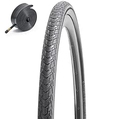 Fengcan 700x35c bike for sale  Delivered anywhere in USA 