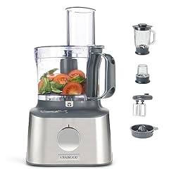 Kenwood multipro compact gebraucht kaufen  Wird an jeden Ort in Deutschland