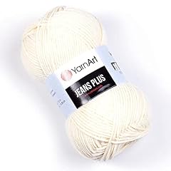 Yarn art jeans for sale  Delivered anywhere in USA 