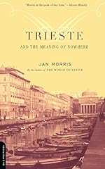 Trieste and the d'occasion  Livré partout en Belgiqu
