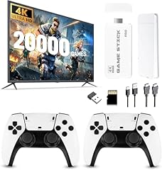 Retro spielkonsole hdmi gebraucht kaufen  Wird an jeden Ort in Deutschland