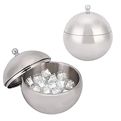 Ice bucket lid for sale  Delivered anywhere in USA 
