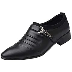 Qwuveds casual shoes for sale  Delivered anywhere in UK