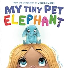 Tiny pet elephant for sale  Delivered anywhere in USA 