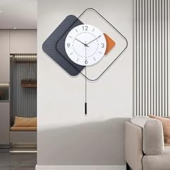 Large decorative wall for sale  Delivered anywhere in USA 