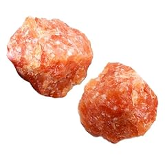 Rjingshi 2pcs raw for sale  Delivered anywhere in UK