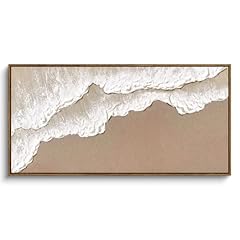 Arpeotcy textured extra for sale  Delivered anywhere in USA 