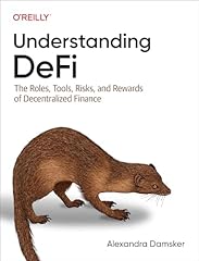 Understanding defi for sale  Delivered anywhere in UK