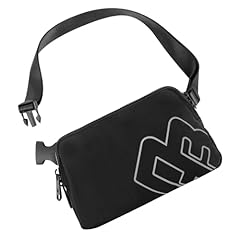 Dobaly bauchtasche herren gebraucht kaufen  Wird an jeden Ort in Deutschland