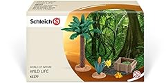 Schleich 42277 wild for sale  Delivered anywhere in UK