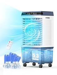 Air choice evaporative for sale  Delivered anywhere in USA 