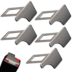 Tocvcy seat belt for sale  Delivered anywhere in UK