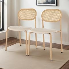 Lot chaises salle d'occasion  Livré partout en France