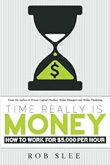 Time really money for sale  Delivered anywhere in USA 