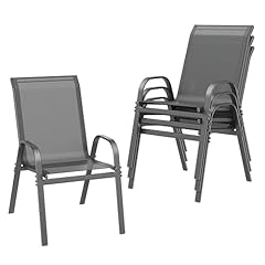 Onbrill patio chairs for sale  Delivered anywhere in USA 