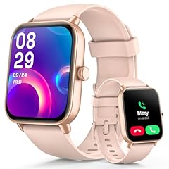 Smart watch women for sale  Delivered anywhere in UK