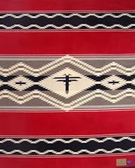 Pendleton water blanket for sale  Delivered anywhere in USA 