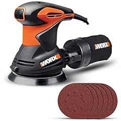 Worx wx652 roto gebraucht kaufen  Wird an jeden Ort in Deutschland