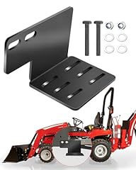Tractor step compatible for sale  Delivered anywhere in USA 