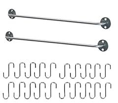 Ikea steel kitchen for sale  Delivered anywhere in USA 