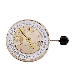 Dagijird automatic watch for sale  Delivered anywhere in USA 