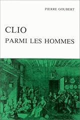Clio hommes d'occasion  Livré partout en France