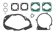 Generic replacement full for sale  Delivered anywhere in USA 