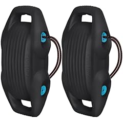 Awemufa eva boat for sale  Delivered anywhere in USA 