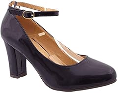 Womens ladies block for sale  Delivered anywhere in UK