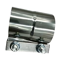 Fridayparts clamp 7639 for sale  Delivered anywhere in USA 