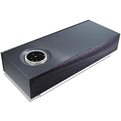 Naim 2nd generation for sale  Delivered anywhere in USA 