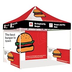 Canopy pop tent for sale  Delivered anywhere in USA 