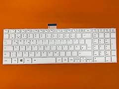 Protek tastatur keyboard gebraucht kaufen  Wird an jeden Ort in Deutschland