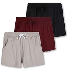 Real essentials women for sale  Delivered anywhere in USA 