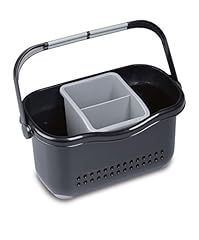Addis 516436 sink for sale  Delivered anywhere in UK